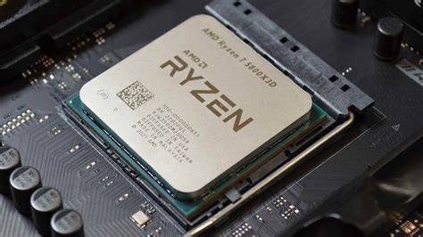 R­y­z­e­n­ ­7­0­0­0­’­i­n­ ­S­ü­p­e­r­ ­Y­a­v­a­ş­ ­i­G­P­U­’­s­u­ ­i­ç­i­n­ ­İ­l­k­ ­A­M­D­ ­S­ü­r­ü­c­ü­l­e­r­i­